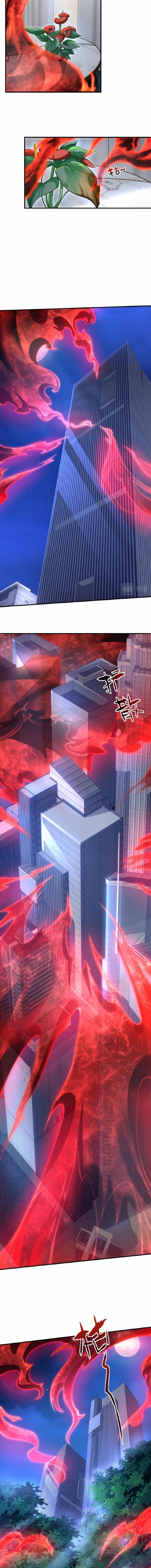 Men from hell ตอนที่ 1 หน้า 10