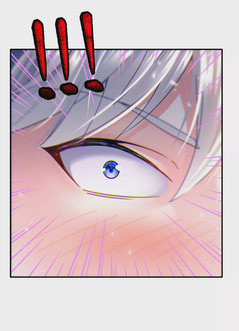 (จบ) Cultivate Immortality in The World of Superpowers (ปรมาจารย์ผู้ฝึกตนในโลกฮีโร่) ตอนที่ 52 หน้า 50