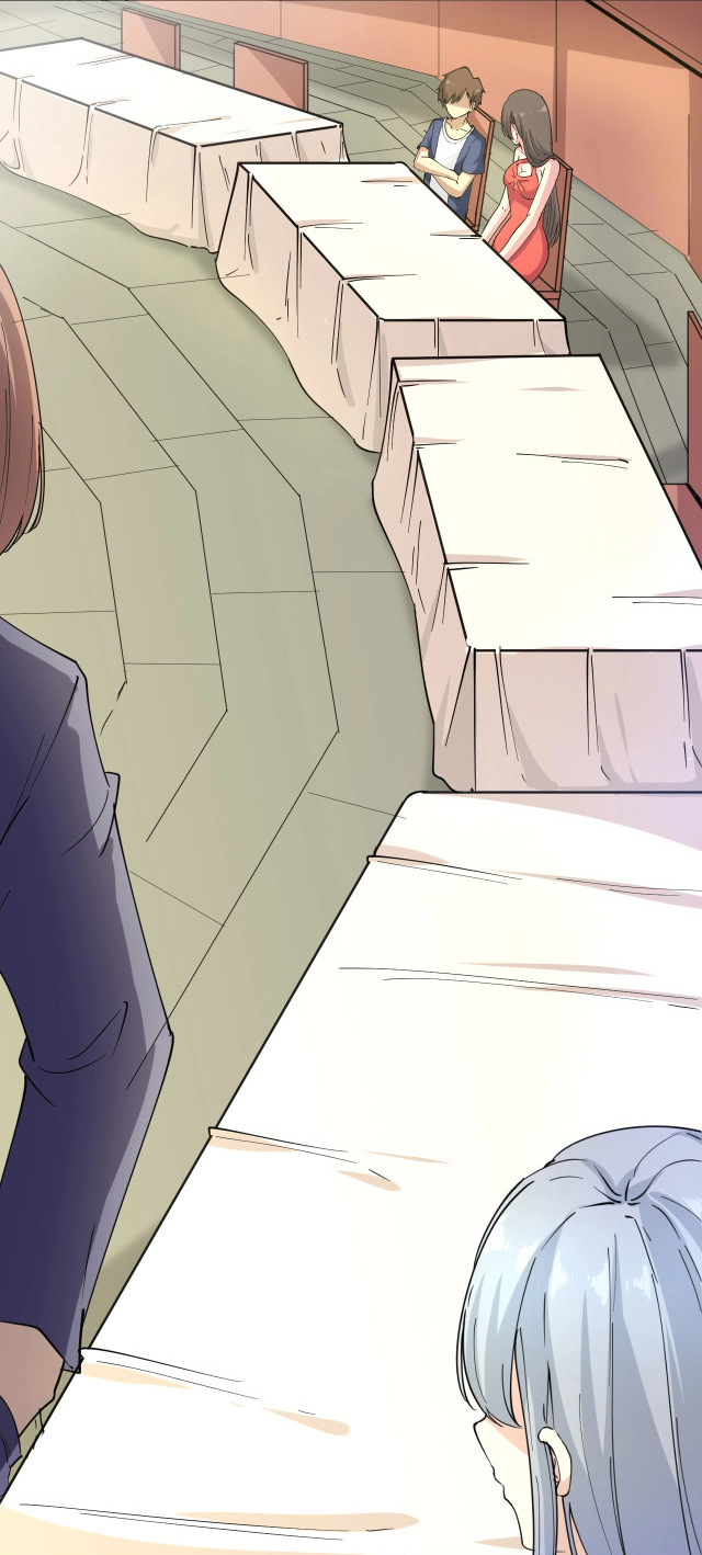 Sanjie Taobao Store ระบบร้านค้าเทพเจ้า ตอนที่ 37 หน้า 22