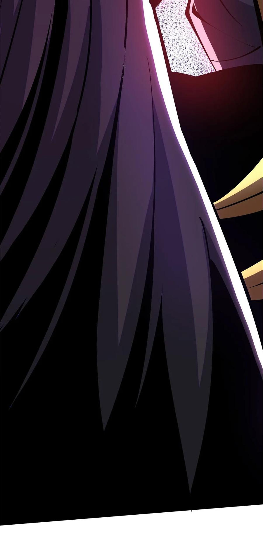 ไม่อยากเรียนทักษะ แห่งคำสาปเลย! ตอนที่ 100 หน้า 49