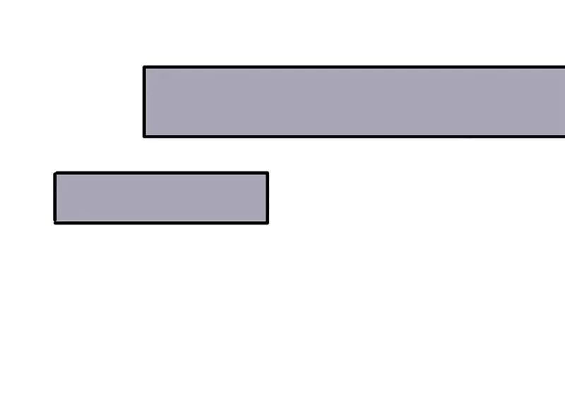 ราชาเทพนิรันดร์ (Eternal god king) ตอนที่ 89 หน้า 21