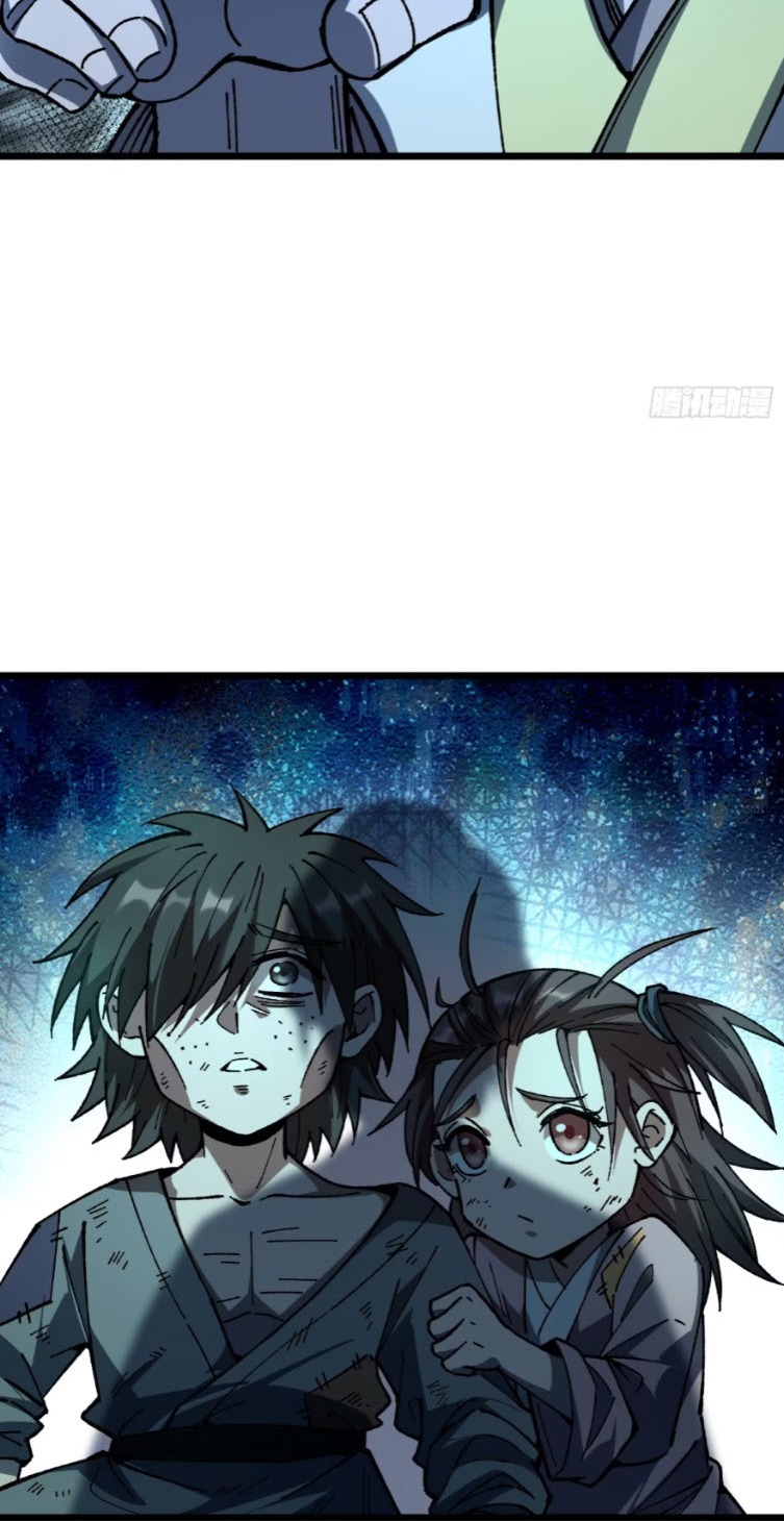 เริ่มต้นสู่การเป็นเทพวานรแห่งสายน้ำ ตอนที่ 23 หน้า 49