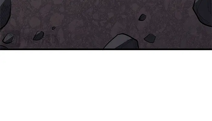 [ชนจีน] เทพอสูรเบฮีมอธ - Demon God of Apocalyptic Behemoth ตอนที่ 17 หน้า 53