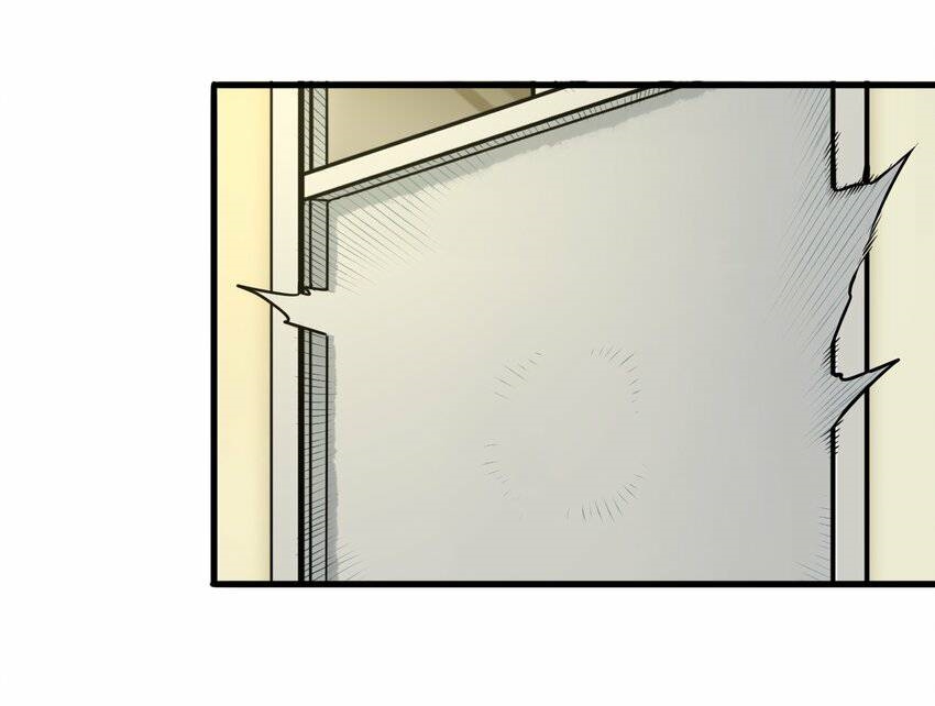 Read Miss, Don’t Livestream It! ตอนที่ 21 หน้า 34