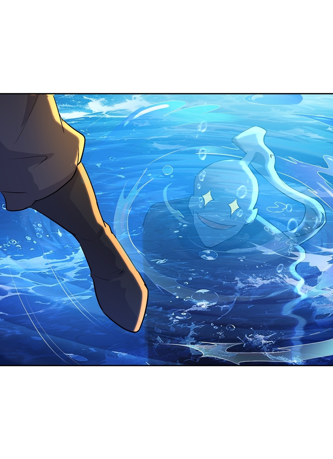 As An Immortal, I Only Practice Forbidden Arts เซียนอย่างข้า ฝึกเพียงเคล็ดวิชาต้องห้ามเท่านั้น! ตอนที่ 16 หน้า 15