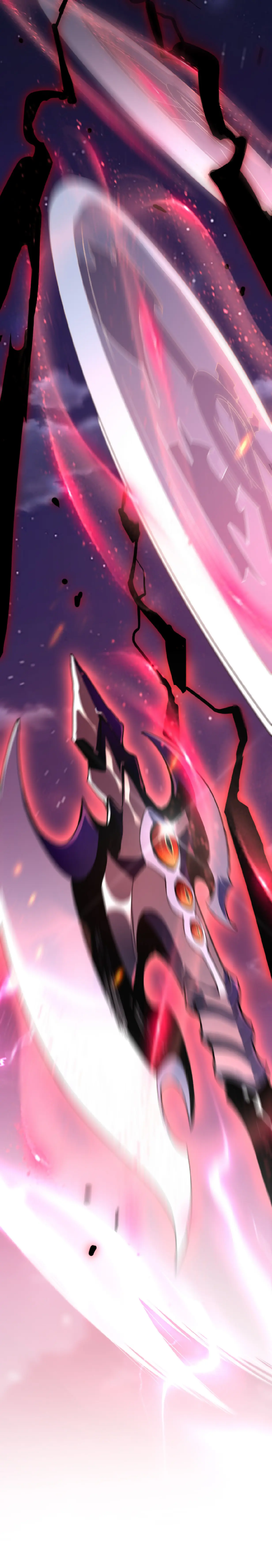 เทพขวาน: เส้นทางไร้พ่าย ตอนที่ 1 หน้า 40