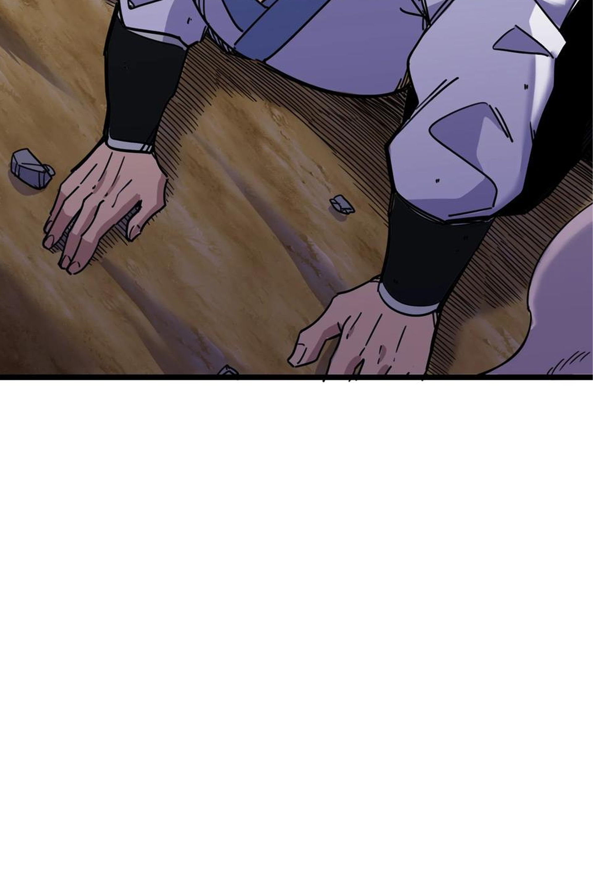 (ชนจีน) แกล้งเป็น NPC "หลอก" คนที่ "มาจากต่างโลก" ให้พัตนานิกายให้ No.1 !!? ตอนที่ 4 หน้า 18