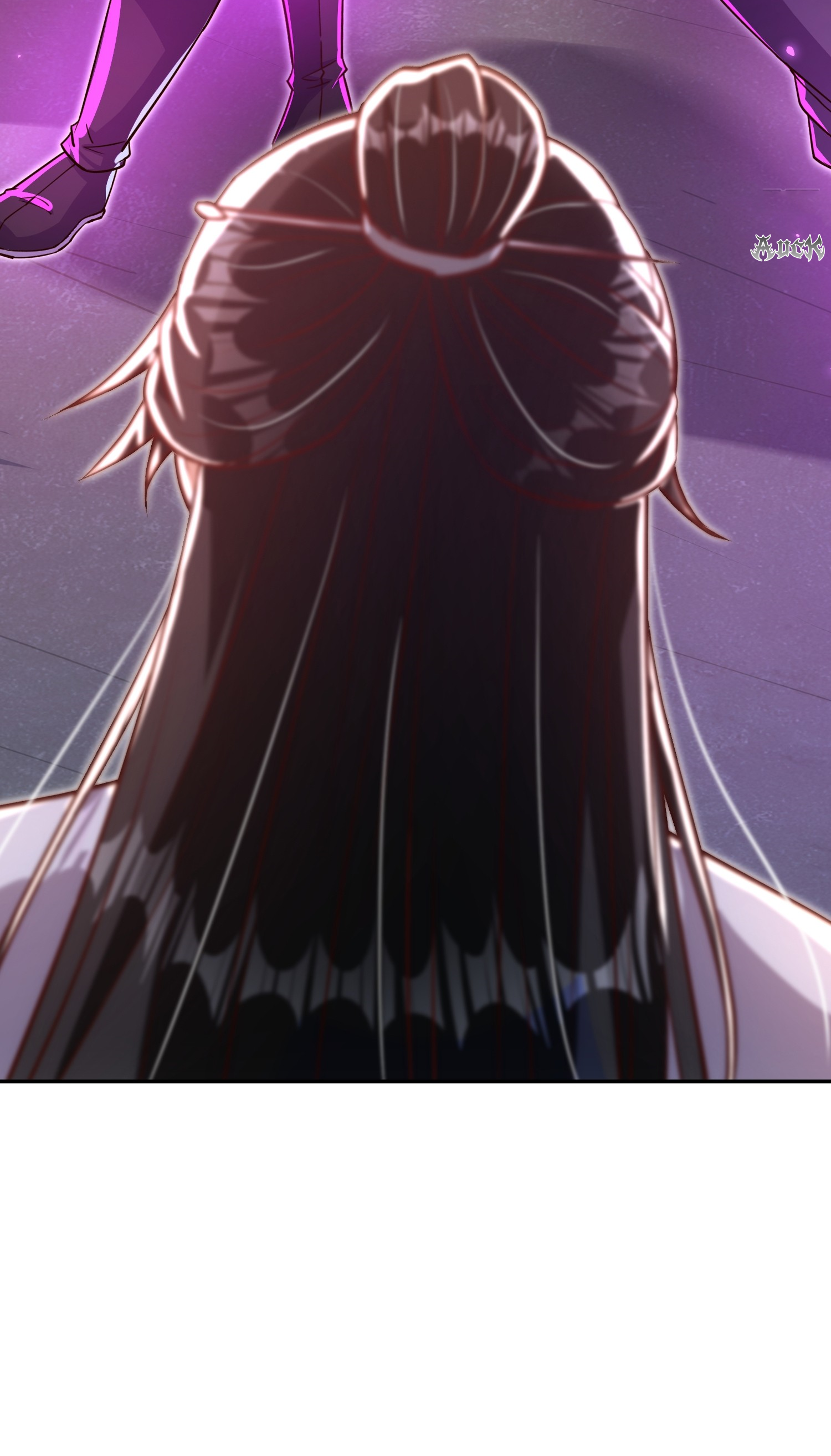 กลับมีพลังพระเจ้าสูงสุด ตอนที่ 2 หน้า 39