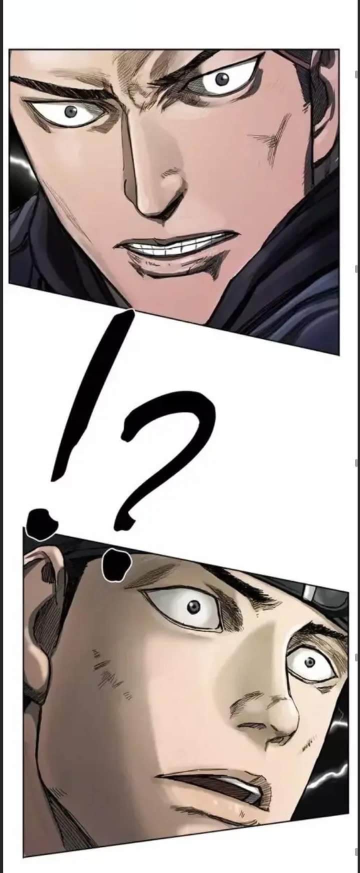 ข้าคือนักล่า ตอนที่ 2 หน้า 49