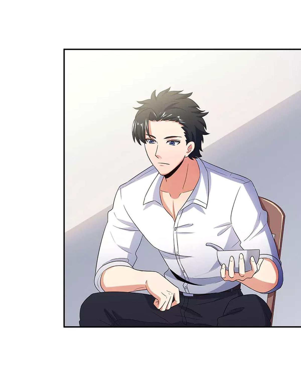 โครตเกรียนเซียนโอสด ตอนที่ 64 หน้า 15