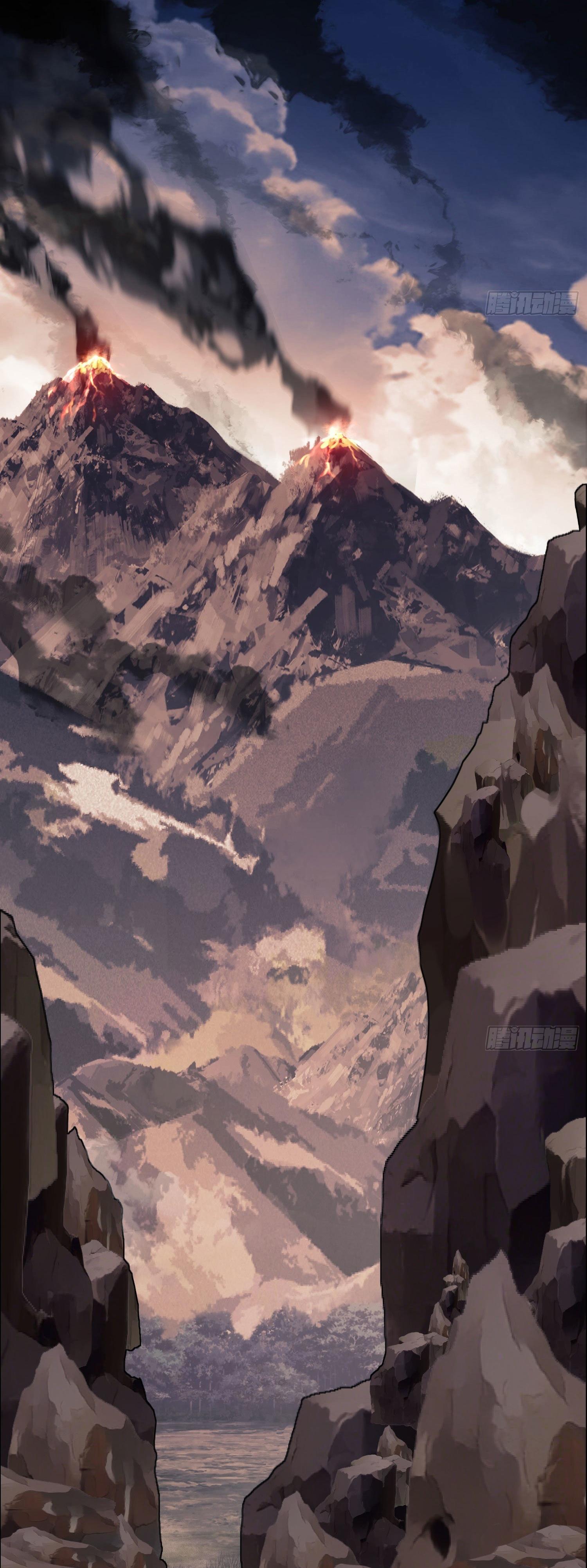 THE FIRST ORDER ตอนที่ 21 หน้า 20