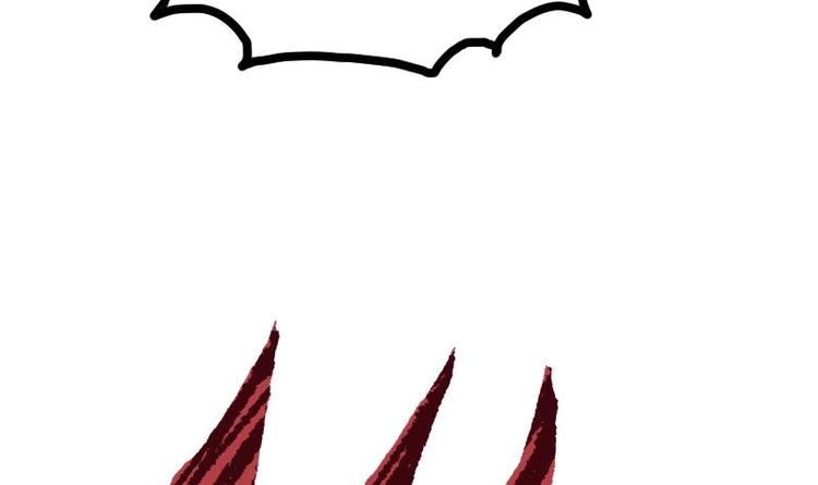 Peerless sword god เทพกระบี่ไรเทียมทาน ตอนที่ 33 หน้า 97