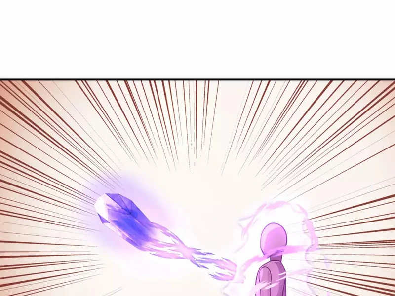 Chaos Alchemist (วิบัติการณ์เทพเซียนโอสถ) ตอนที่ 140 หน้า 48