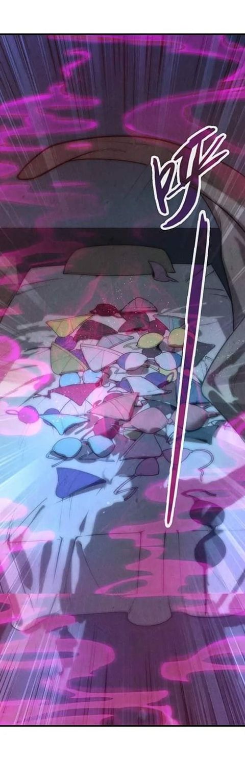 จักรพรรดิ์สูงสุดนิรันดร์ ตอนที่ 12 หน้า 36