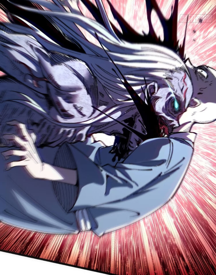 เริ่มต้นสู่การเป็นเทพวานรแห่งสายน้ำ ตอนที่ 22 หน้า 65