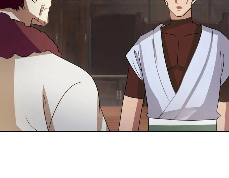 Chaos Alchemist (วิบัติการณ์เทพเซียนโอสถ) ตอนที่ 110 หน้า 42