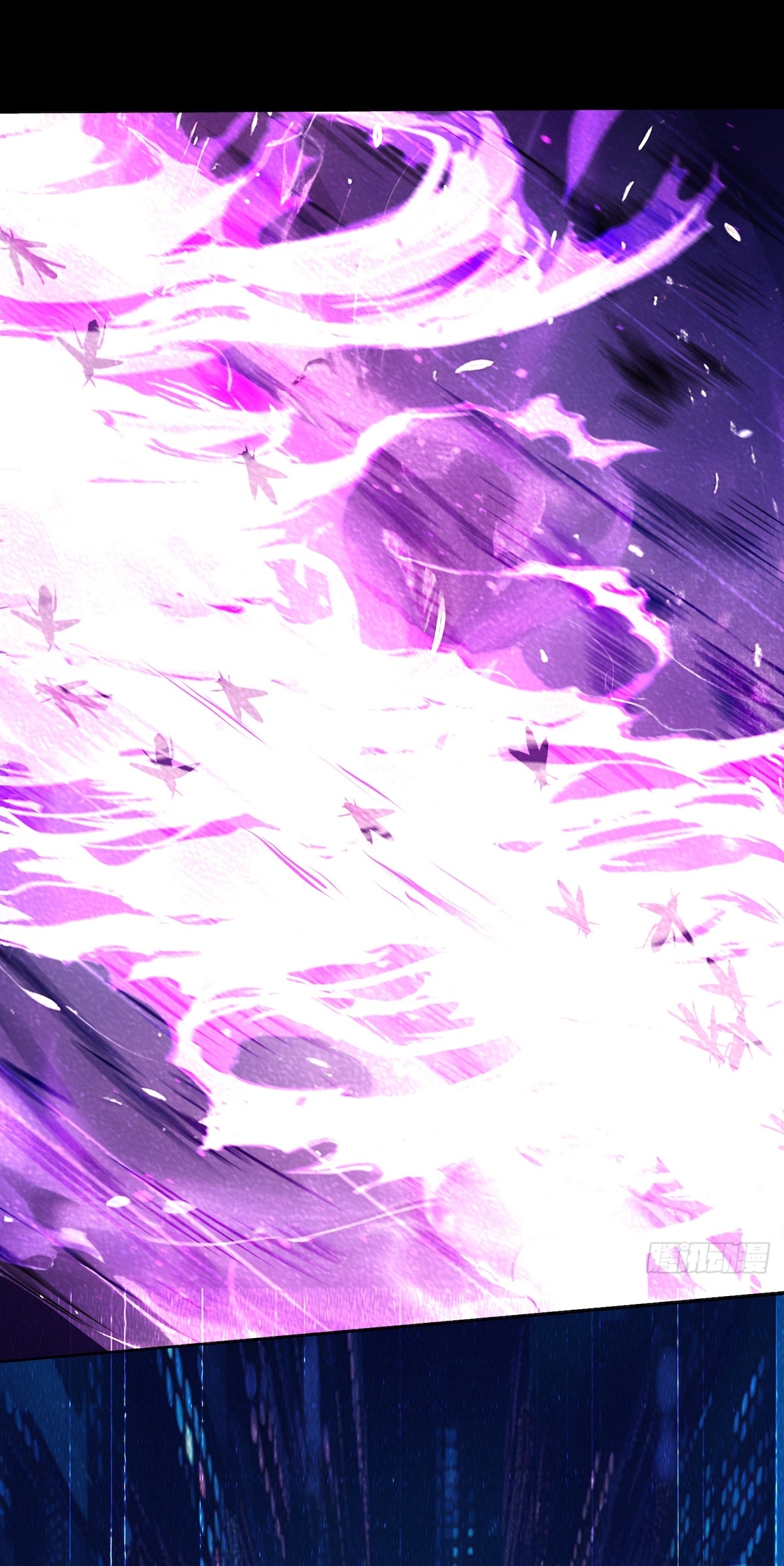 ฉันสังเวยสรรพชีวิตนับไม่ถ้วนเพื่อเป็นพระเจ้า ตอนที่ 2 หน้า 15