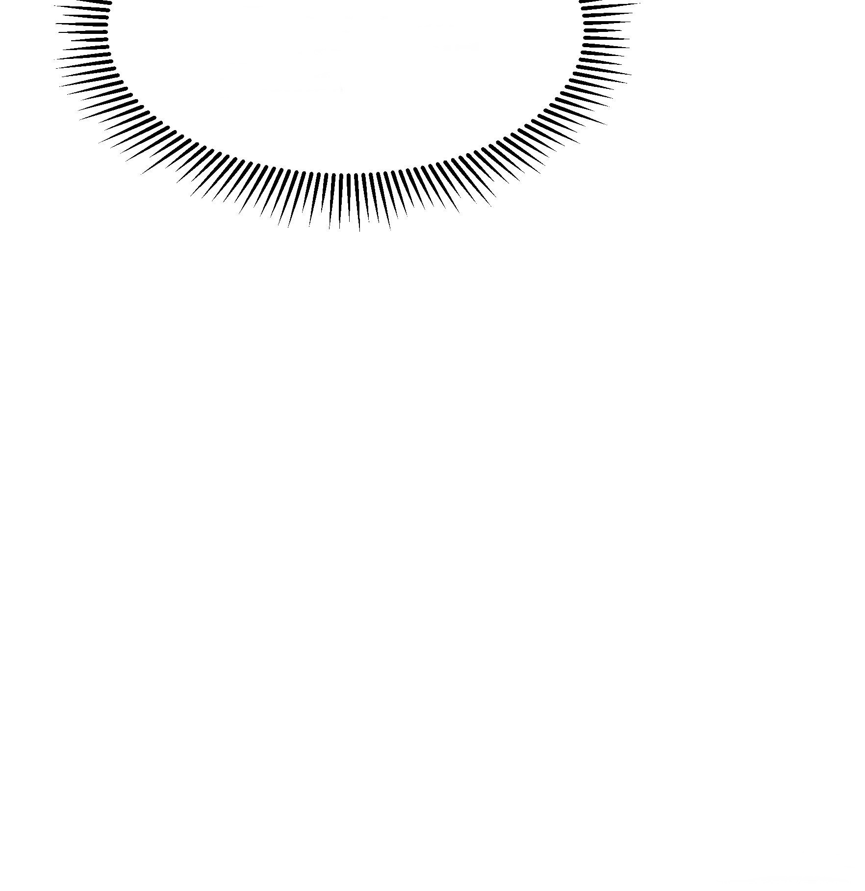 ข้าจะกำหนดชะตาตัวเอง ทันจีน ตอนที่ 29 หน้า 37