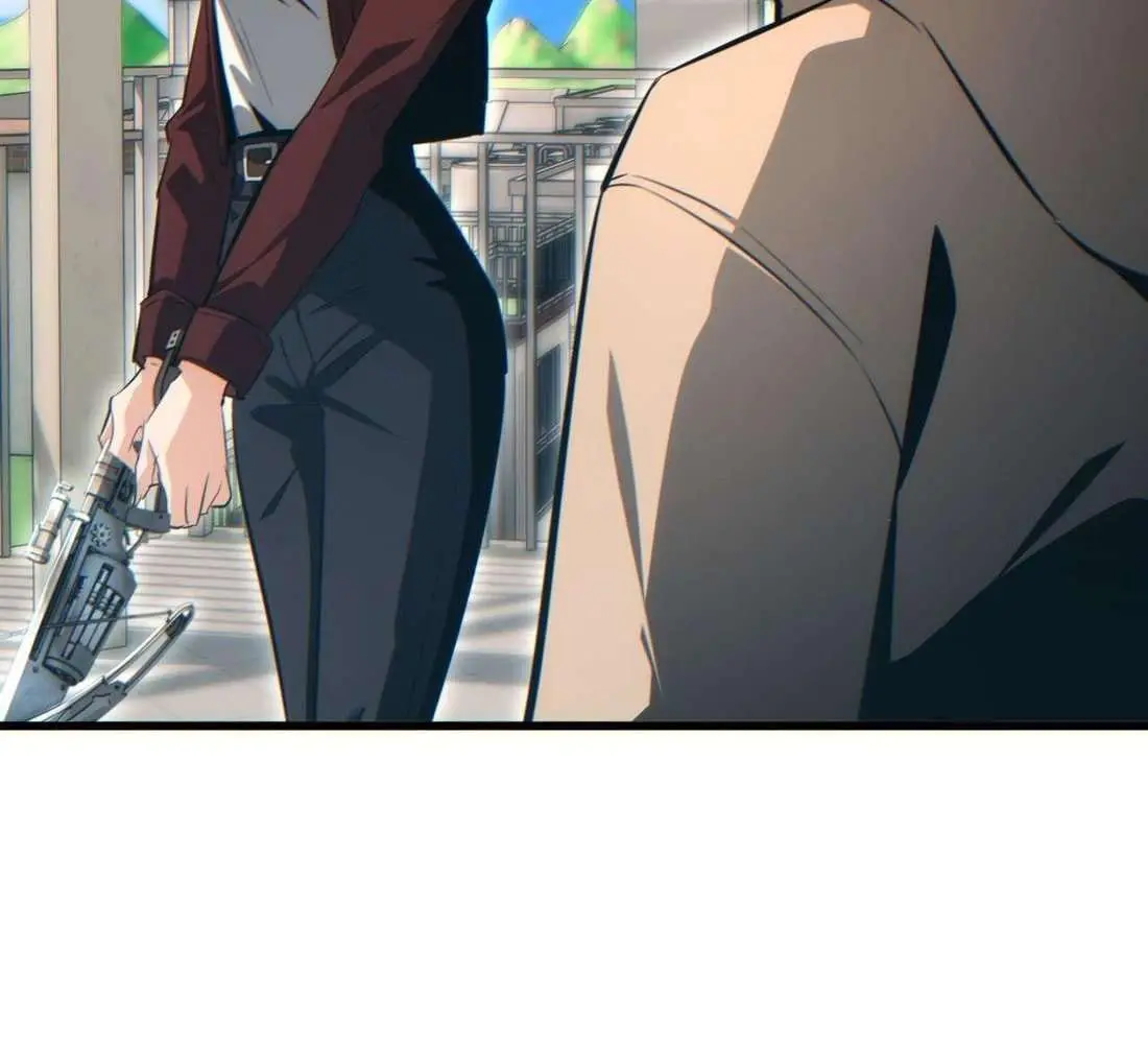 เกิดใหม่วันสิ้นโลก  (Rebirth In The End Times: I Reached The Top By Opening Boxes) ตอนที่ 32 หน้า 16