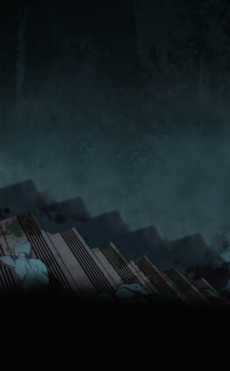 รูเล็ตเวิลด์ สุ่มไอเทมเอาชีวิตรอด ตอนที่ 12 หน้า 25