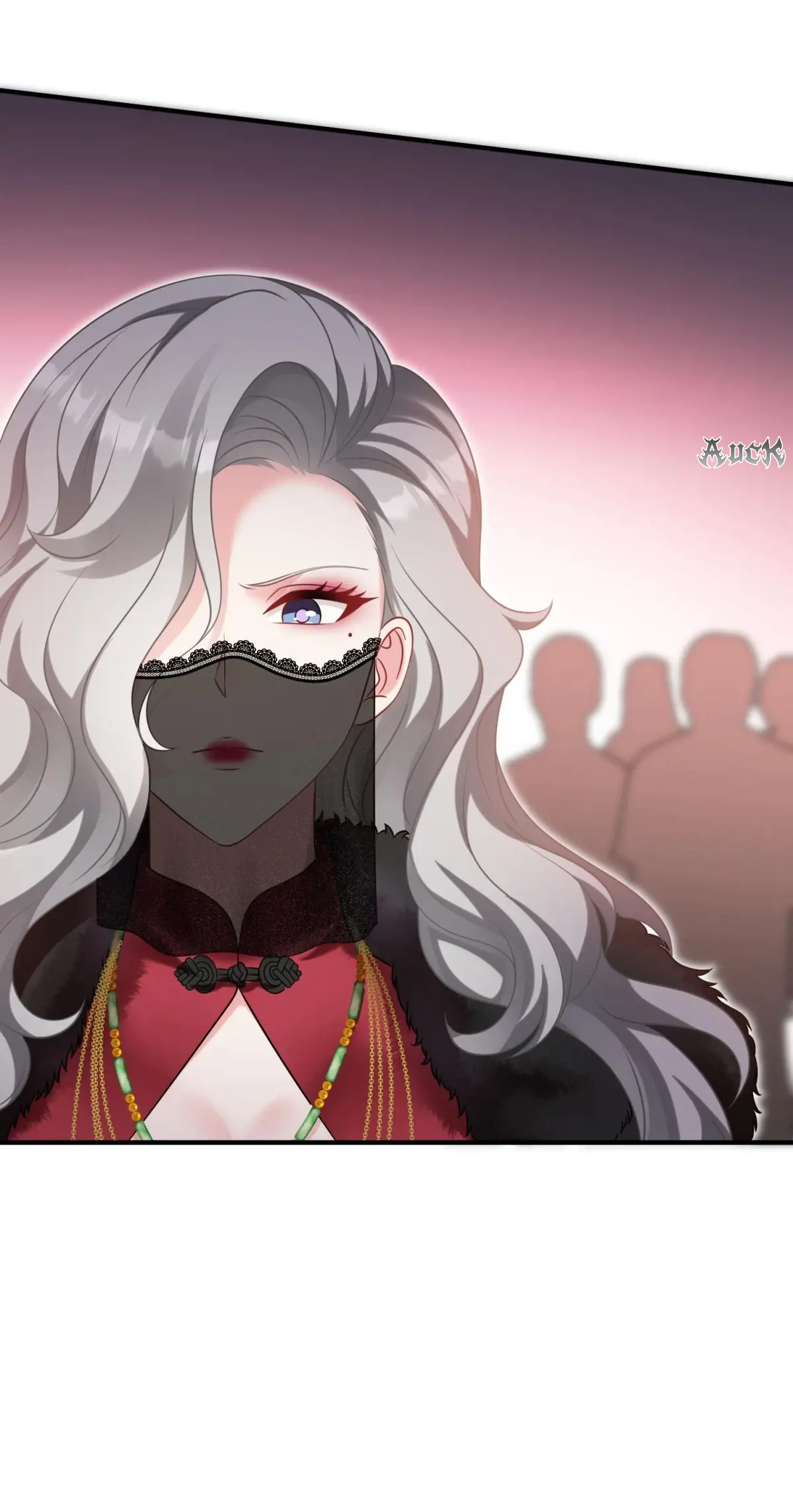 ผมไปเกาะสาวสวยกิน, แต่ตอนนี้ฉันเป็นคนร่ำรวยแล้ว~ ตอนที่ 78 หน้า 31