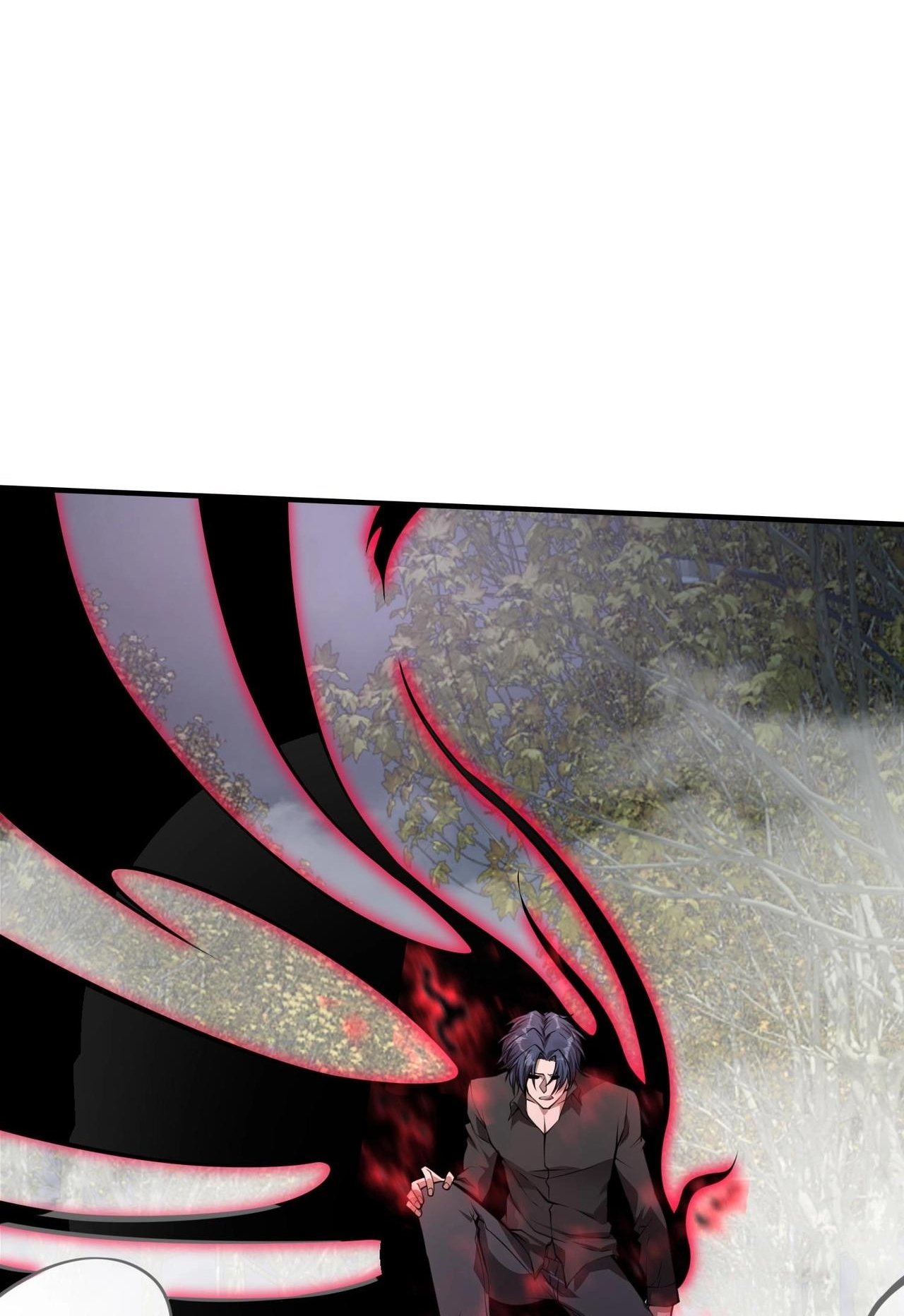 บุรุษผู้มาจากนรก ตอนที่ 9 หน้า 63