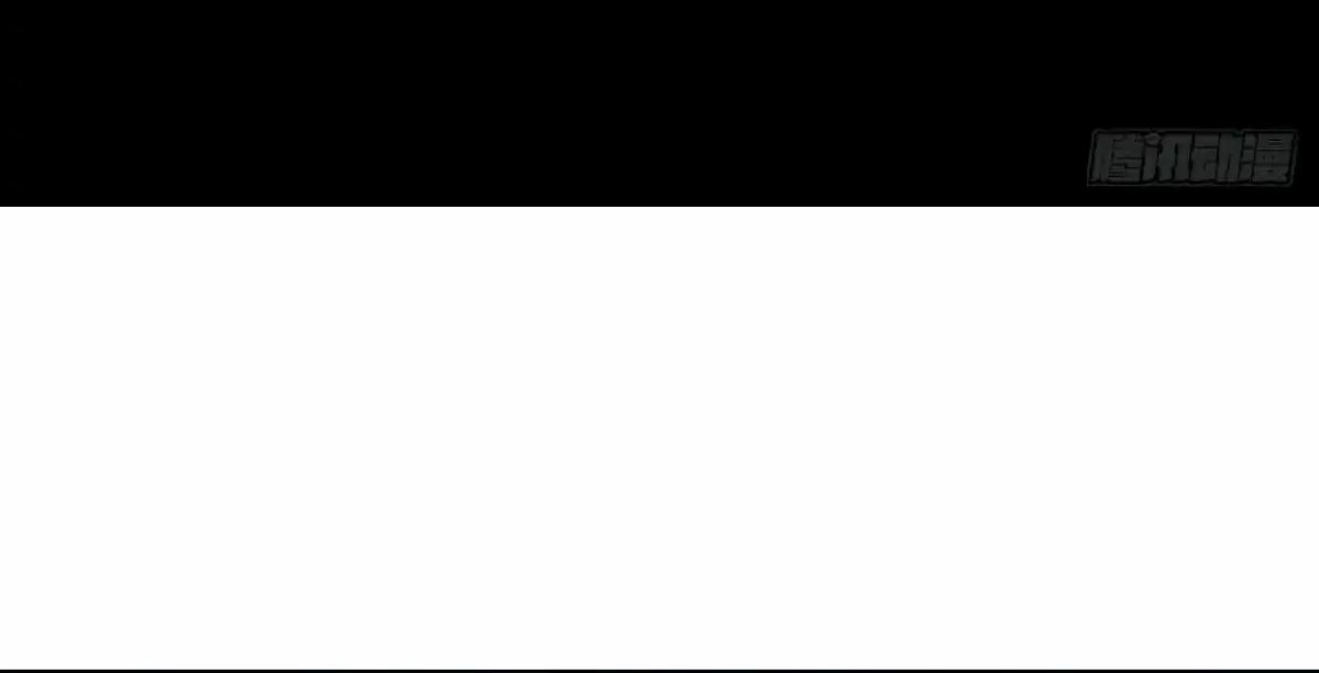 คนชอบธรรมอย่างผม ถูกระบบบังคับให้เป็นตัวร้าย ตอนที่ 28 หน้า 40