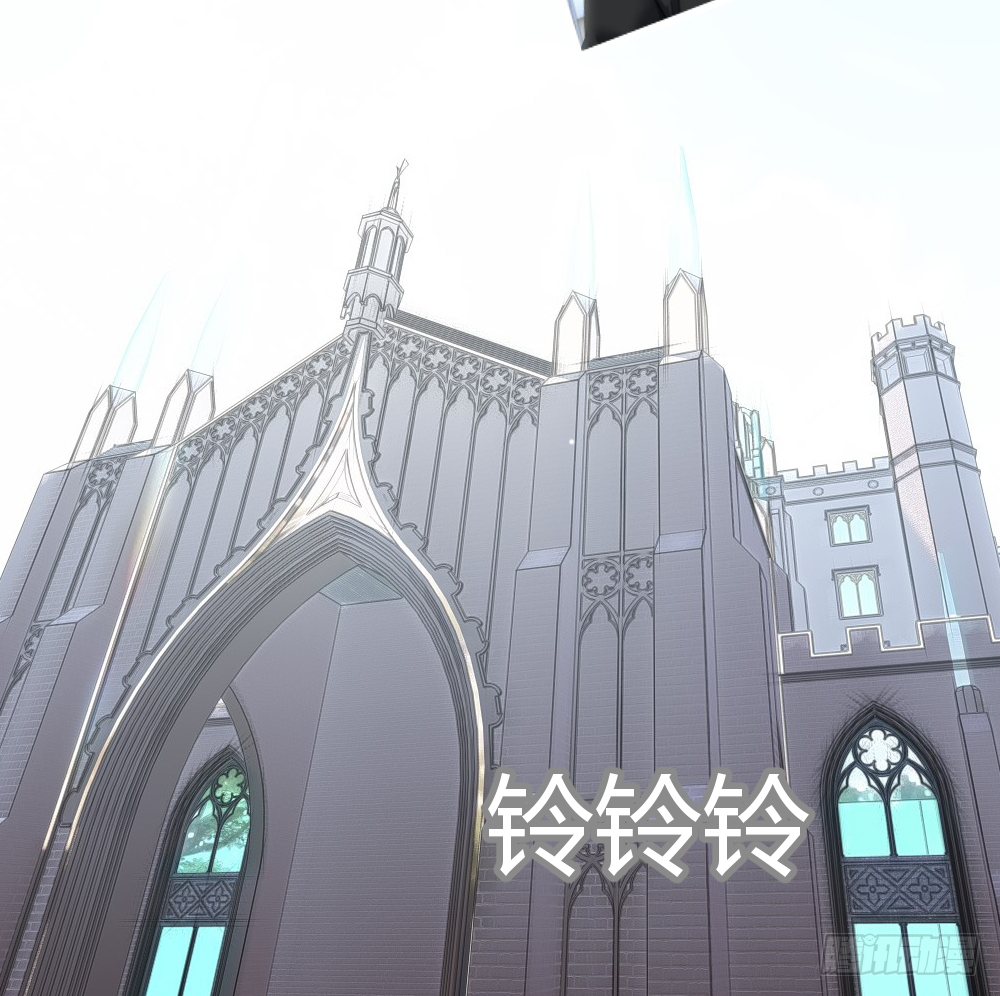 Peerless Genius System(ระบบอัจฉริยะไม่มีใครเหมือน) ตอนที่ 8 หน้า 9