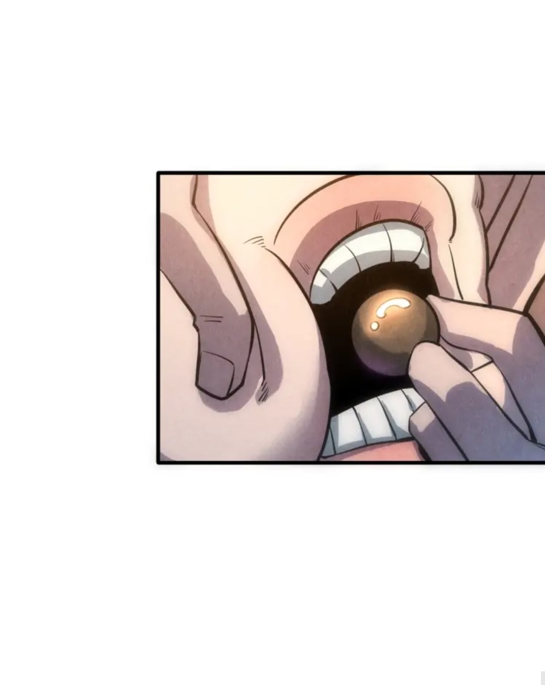 จักรพรรดิ์สูงสุดนิรันดร์ ตอนที่ 9 หน้า 54