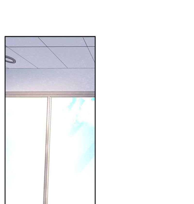 เจ้าชายโรงเรียนแห่งชาติเป็นเด็กผู้หญิง ตอนที่ 30 หน้า 29