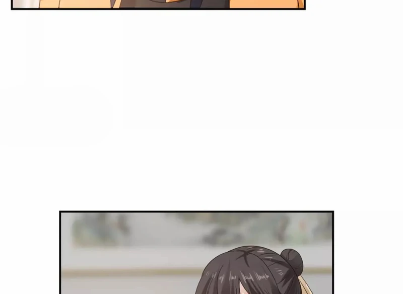 Chaos Alchemist (วิบัติการณ์เทพเซียนโอสถ) ตอนที่ 131 หน้า 8