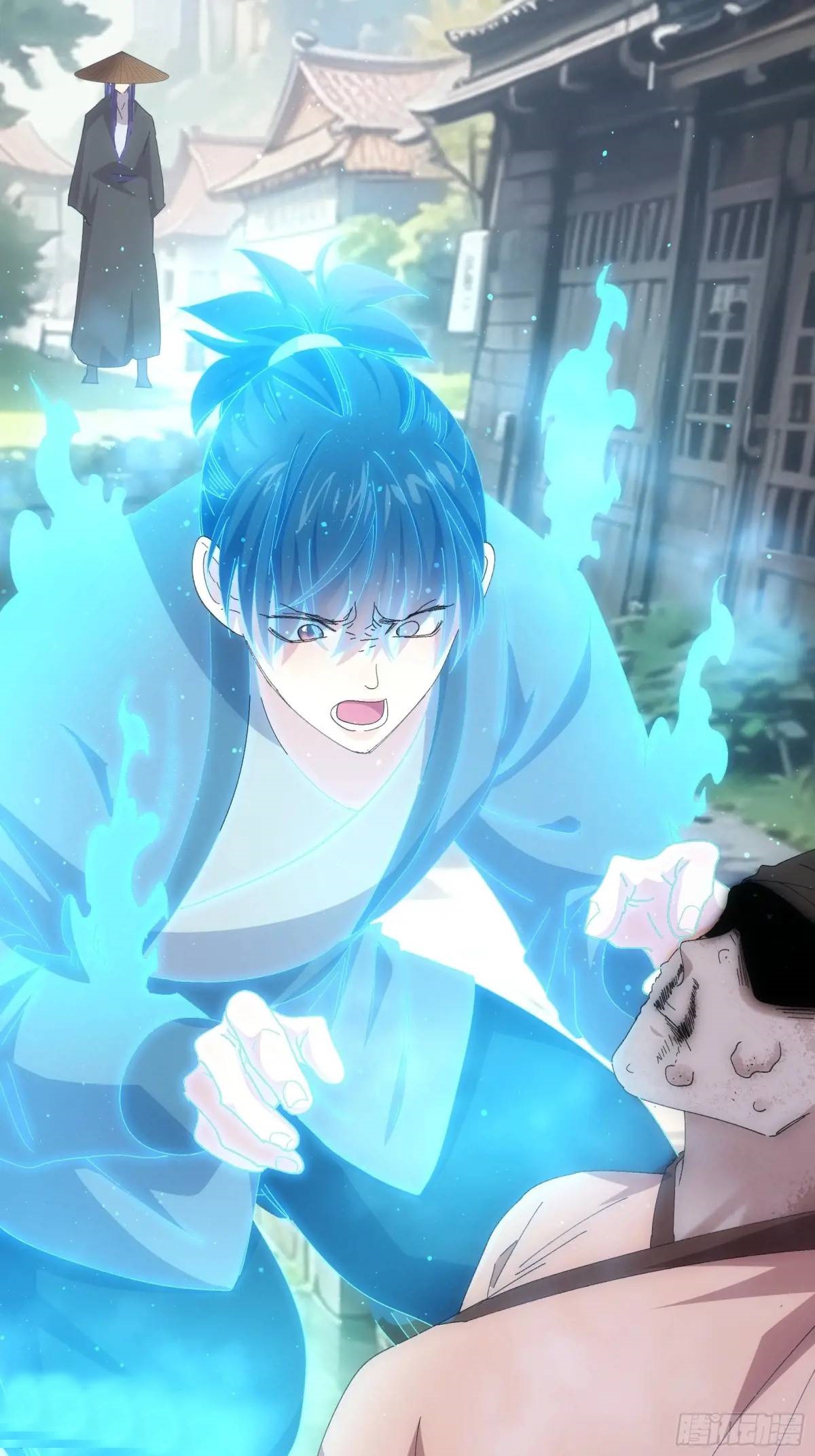 ข้าจะกำหนดชะตาตัวเอง ทันจีน ตอนที่ 229 หน้า 28