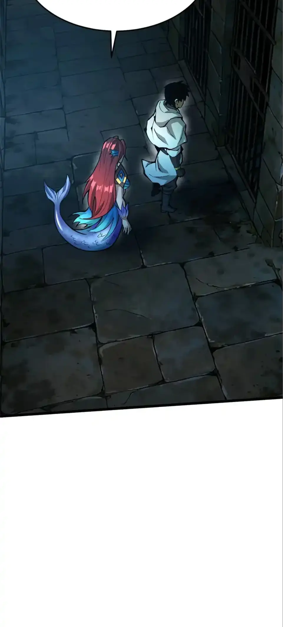 ไม่อยากเรียนทักษะ แห่งคำสาปเลย! ตอนที่ 150 หน้า 24