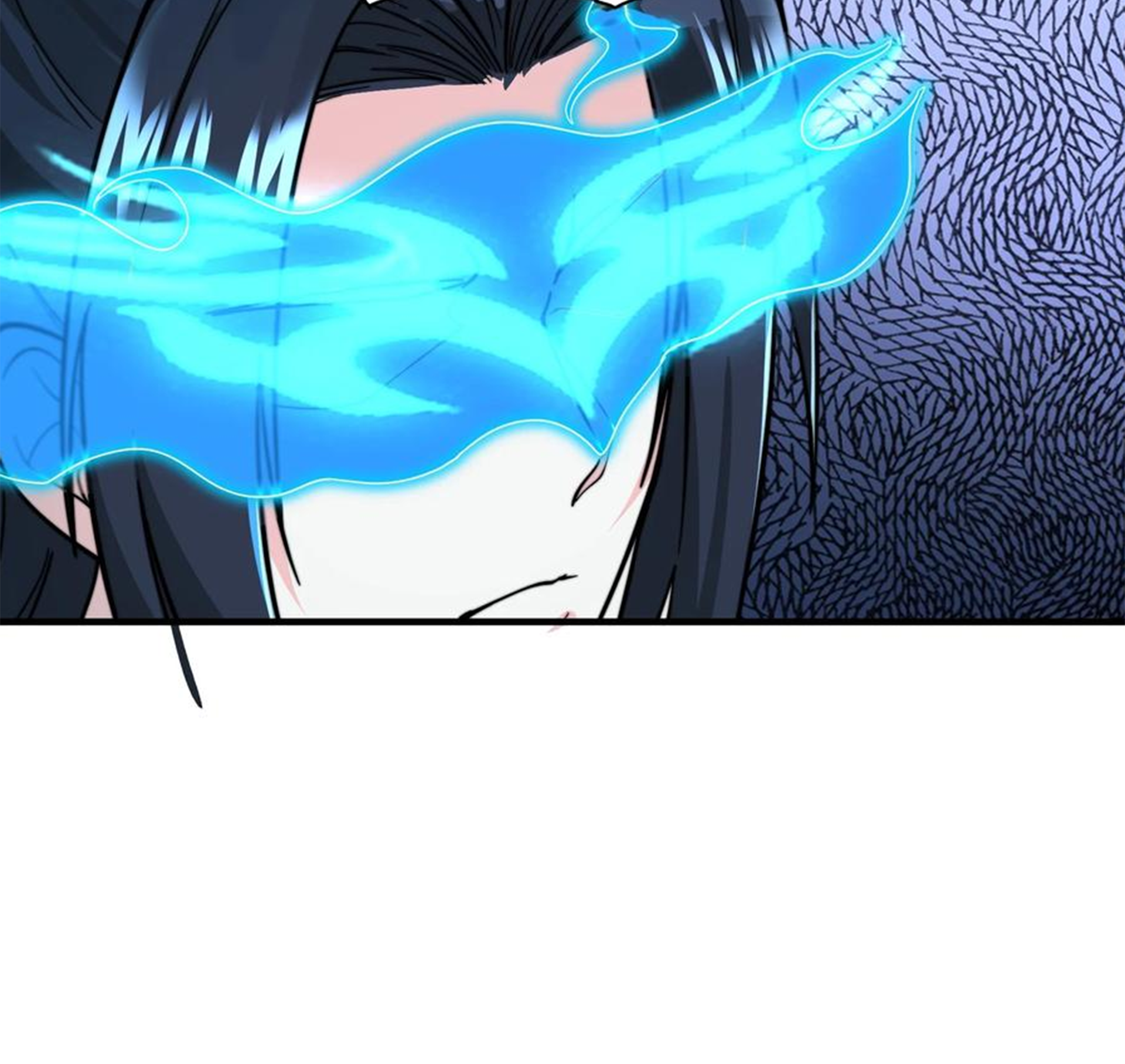 ชะตาตัวร้ายอย่างข้าจะตบ ตัวเอกก็ไม่ใช่เรื่องยากเกินไป ถูกไหม ? ตอนที่ 19 หน้า 44