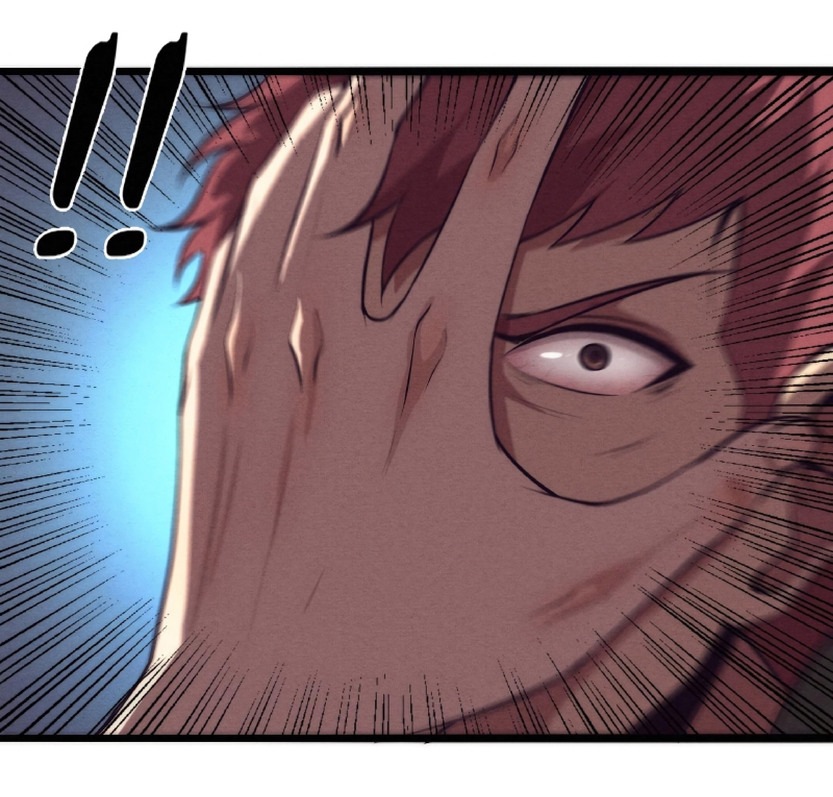 the frenzy of evolution การวิวัฒนาการที่บ้าคลั่ง ตอนที่ 16 หน้า 18