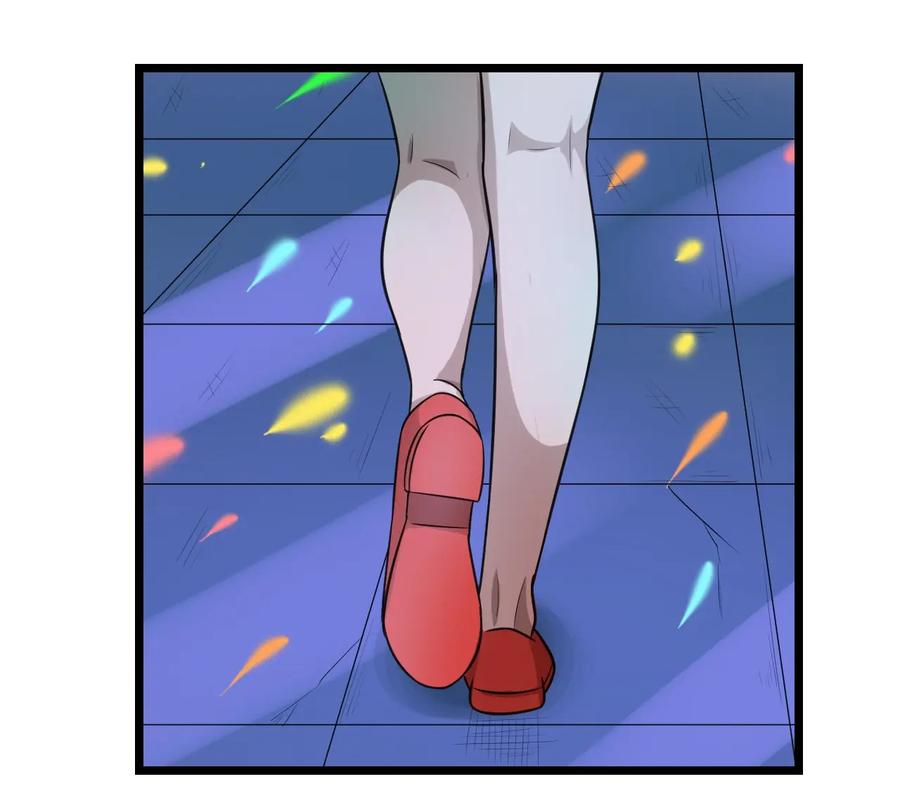 หัวหน้ามาเฟียกลับมาอายุ 16 อีกครั้ง ตอนที่ 29 หน้า 13