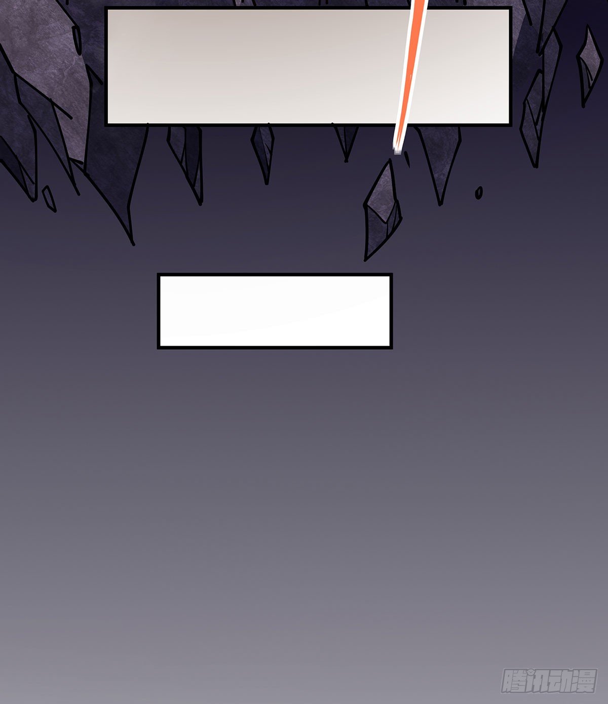 ศิษย์ของข้าล้วนมีอนาคตที่ยิ่งใหญ่ (ชนจีน) ตอนที่ 141 หน้า 66