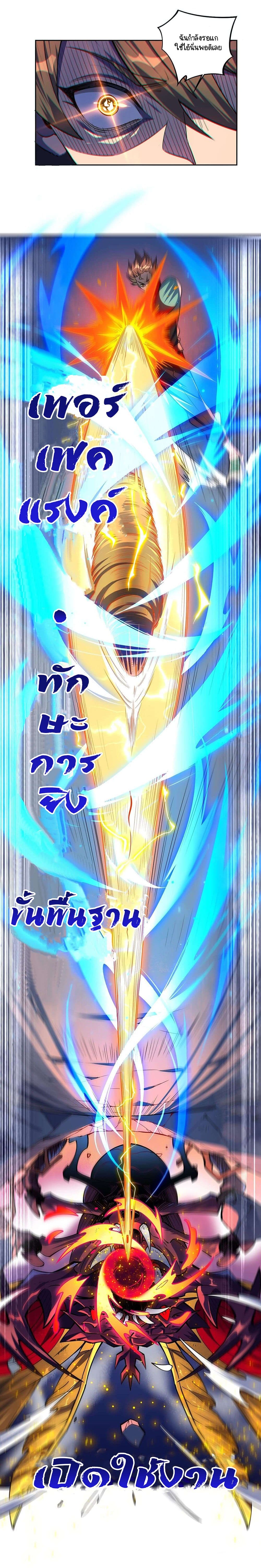 ผู้คนบนโลกใบนี้ช่างโหดร้าย(Earthlings are Insane) ตอนที่ 11 หน้า 6