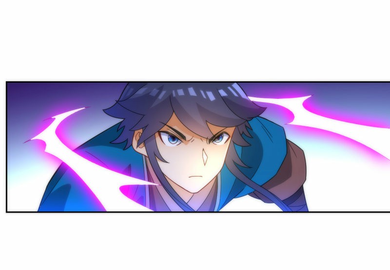 ข้ารับใช้ชั้นหนึ่ง ตอนที่ 65 หน้า 10