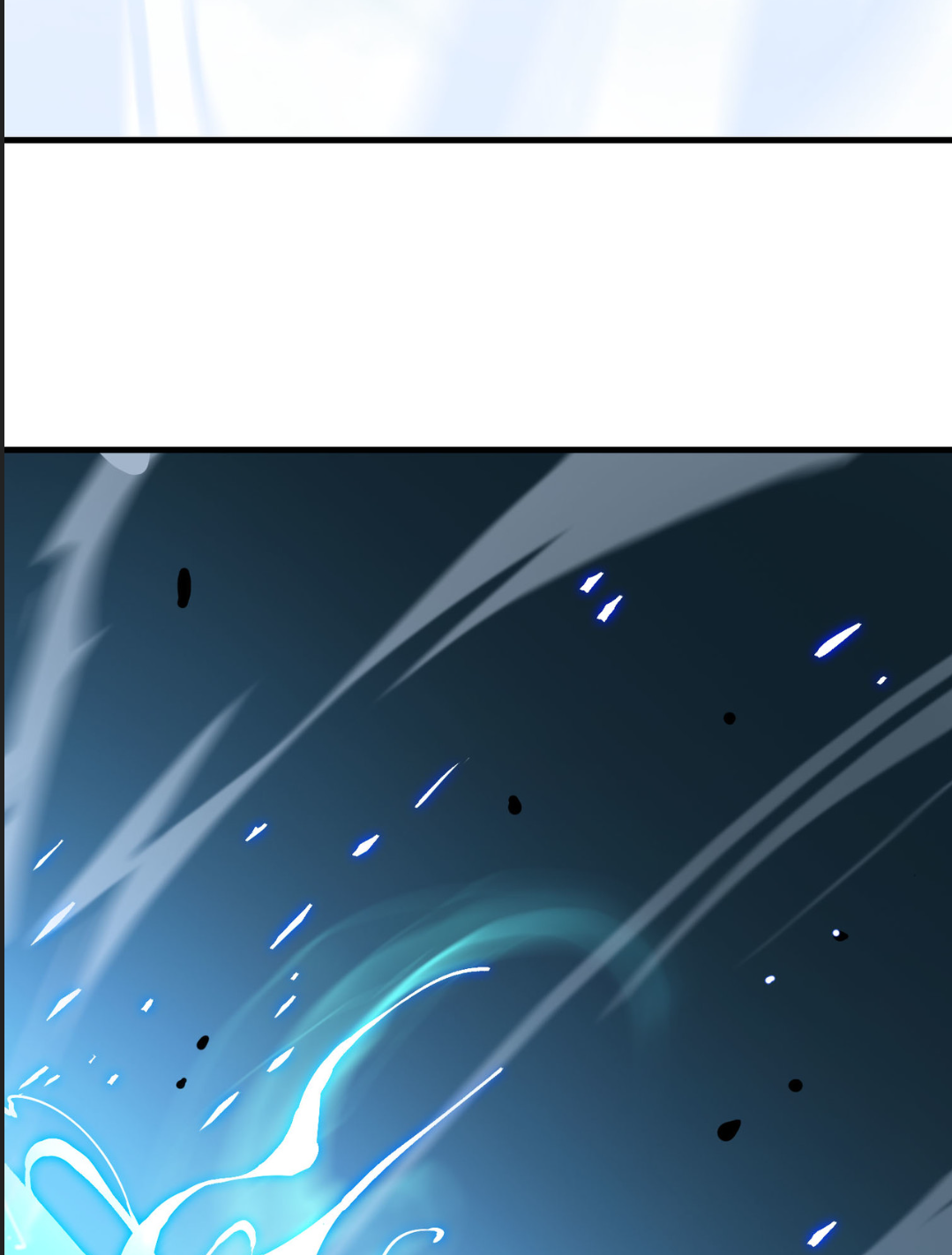 อัศวินศักดิ์สิทธิ์ ระดับ SSS - SSS Grade Saint Knight ตอนที่ 4 หน้า 86