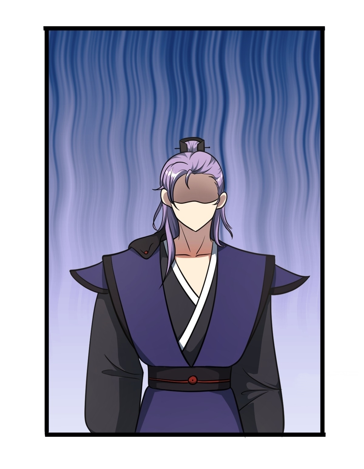 เก็บตัวร้อยปี จากนี้พี่ขอเทพ! INVINCIBLE AFTER A HUNDRED YEARS OF SECLUSION ตอนที่ 45 หน้า 35