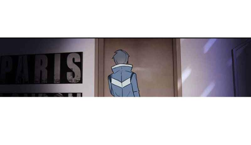 Swallowed star ศึกล้างดวงดาว ตอนที่ 120 หน้า 5