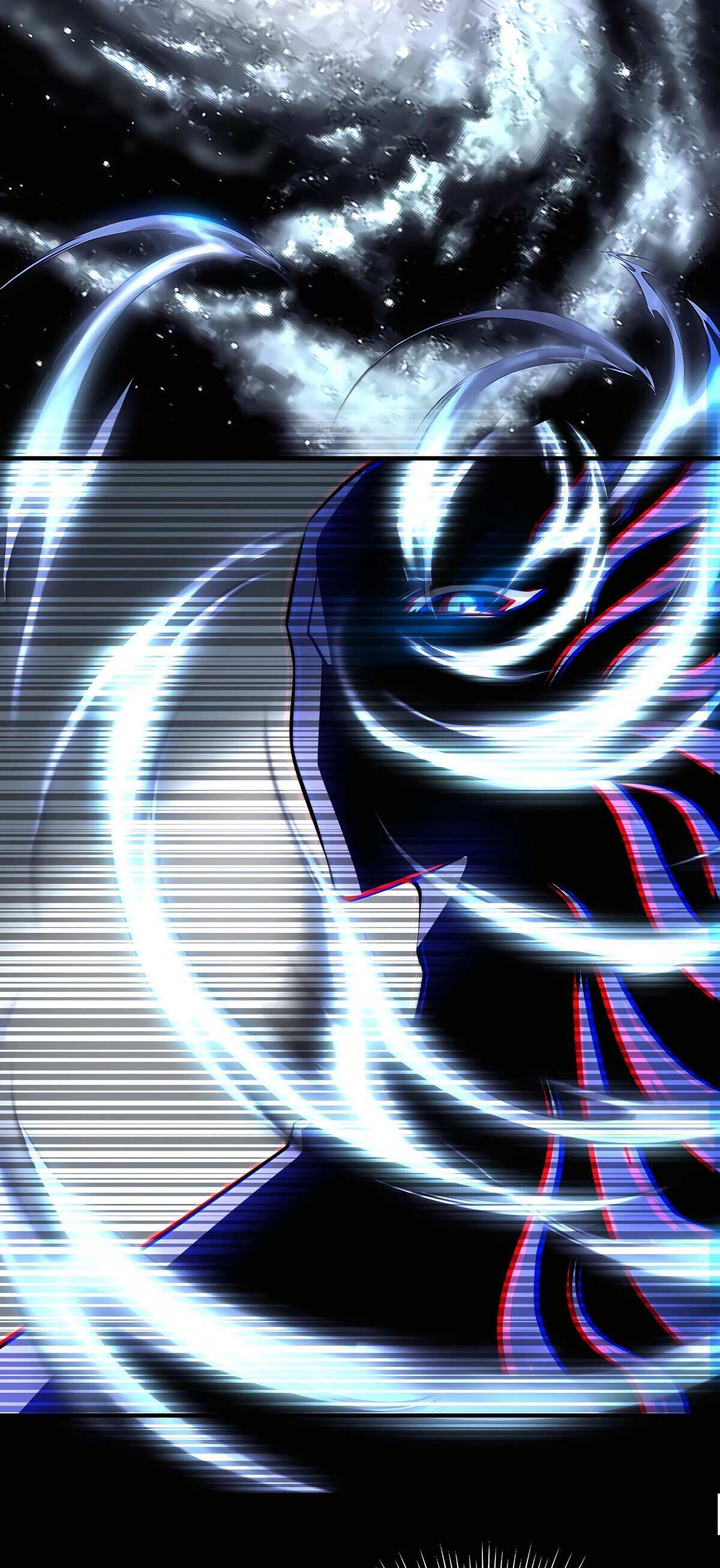 บุรุษผู้มาจากนรก ตอนที่ 10 หน้า 47