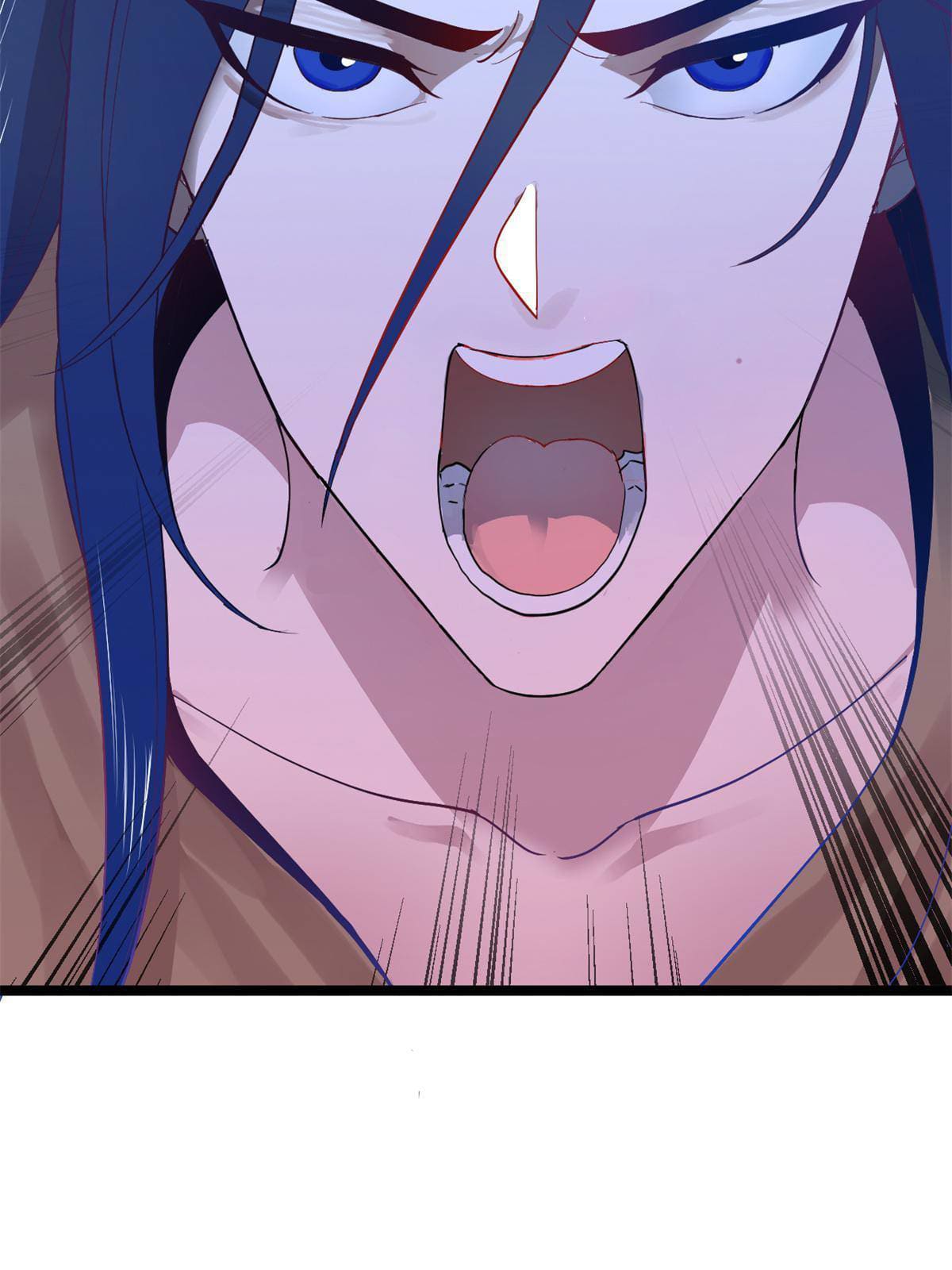 ลูกเขยที่แกร่งสุดในปฐพี (ทันจีน) ตอนที่ 2 หน้า 160