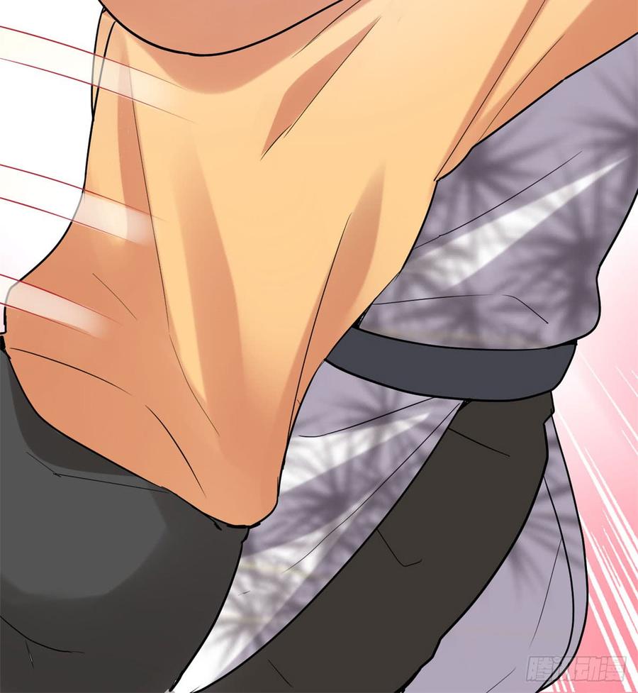 นี่น่ะหรือ....ระบบบำเพ็ญเซียน? ตอนที่ 55 หน้า 10