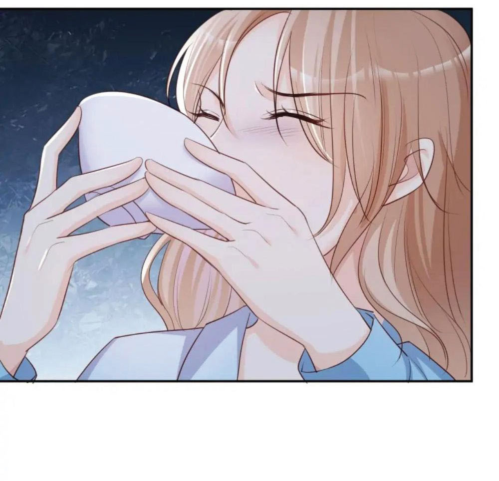 ดาราสาวเจ้าเสน่ห์กับนายเย็นชา ตอนที่ 36 หน้า 23