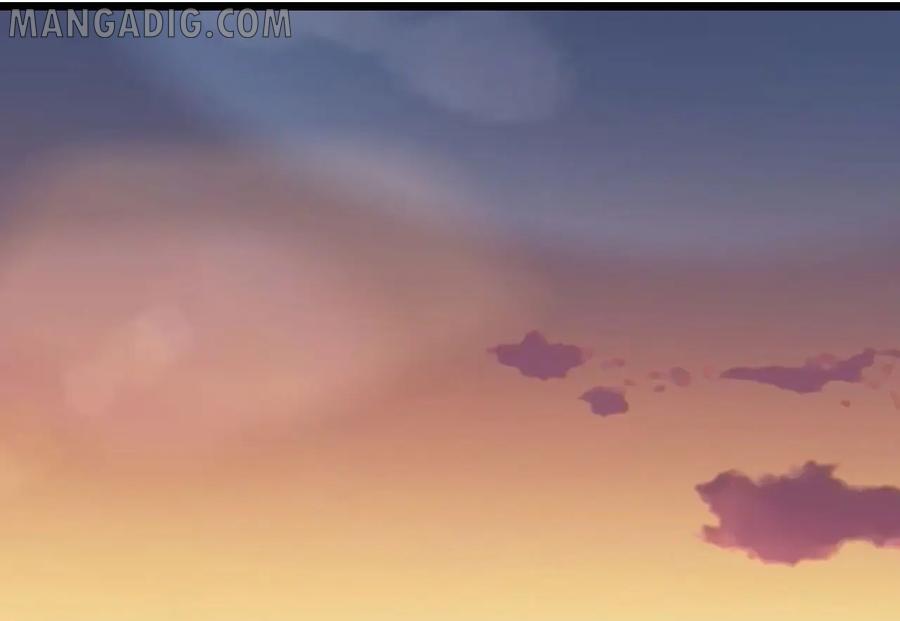 หัวหน้ามาเฟียกลับมาอายุ 16 อีกครั้ง ตอนที่ 40 หน้า 10