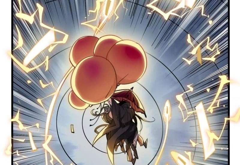 Innocence World ตอนที่ 9 หน้า 43