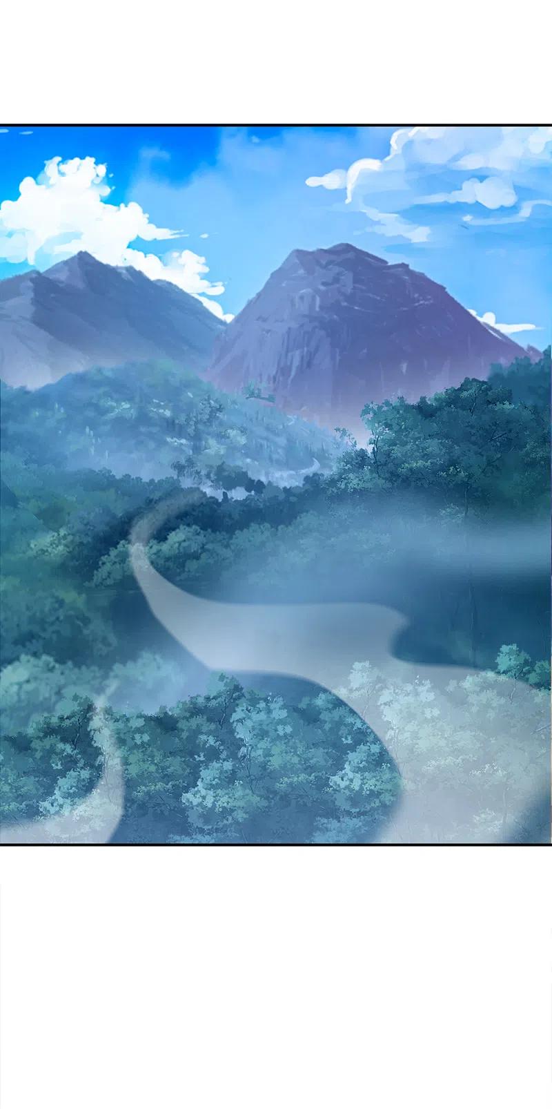 peerless battle spirit ตอนที่ 299 หน้า 35