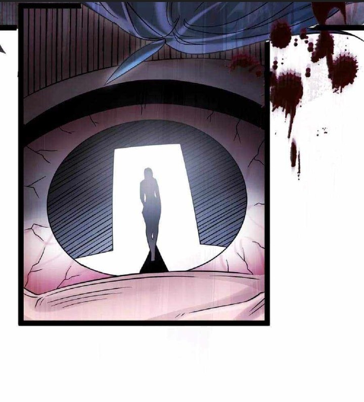 ฉันมีเซฟเฮาว์ในวันโลกาวินาศ ตอนที่ 1 หน้า 4